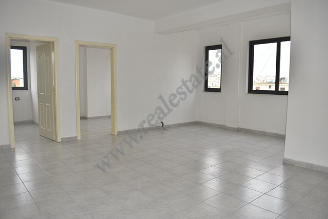 Two-bedroom apartment for rent in Astir area in Tirana, Albania